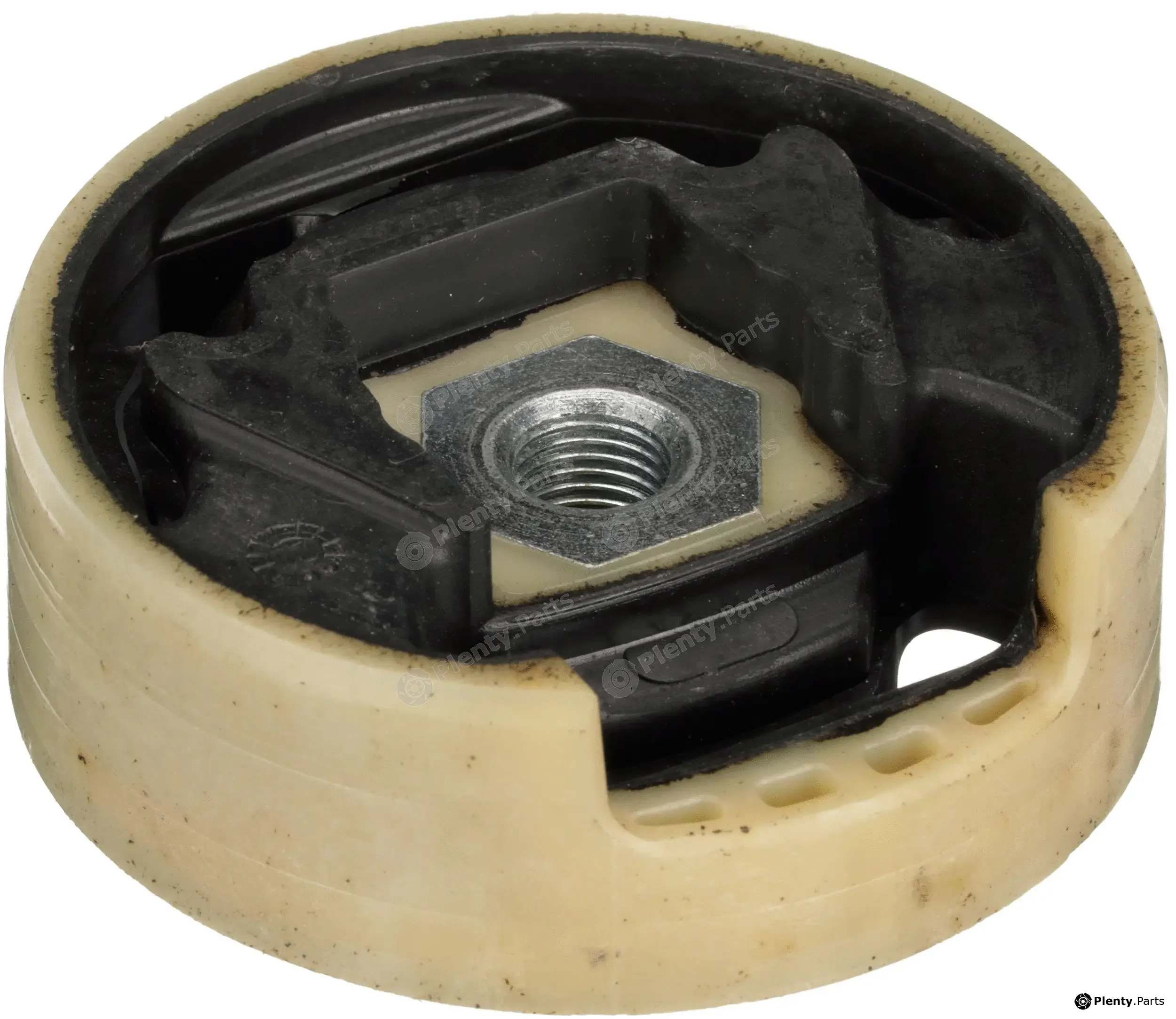 Gates ETM1106 — Buffer, engine mount