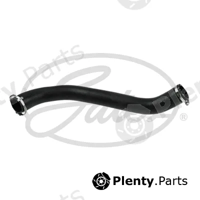 Gates 09-0613 — Charge Air Hose
