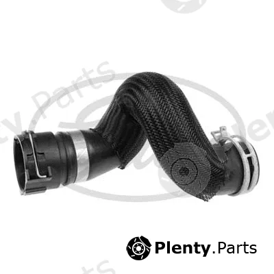 Gates 05-2693 — Radiator Hose