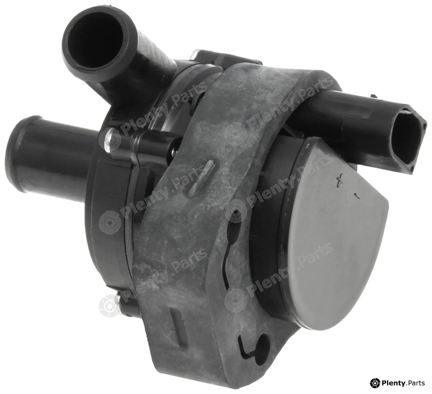 Gates 41522E — Water Pump, engine cooling ThermalPro™