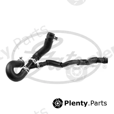 Gates 05-2911 — Radiator Hose