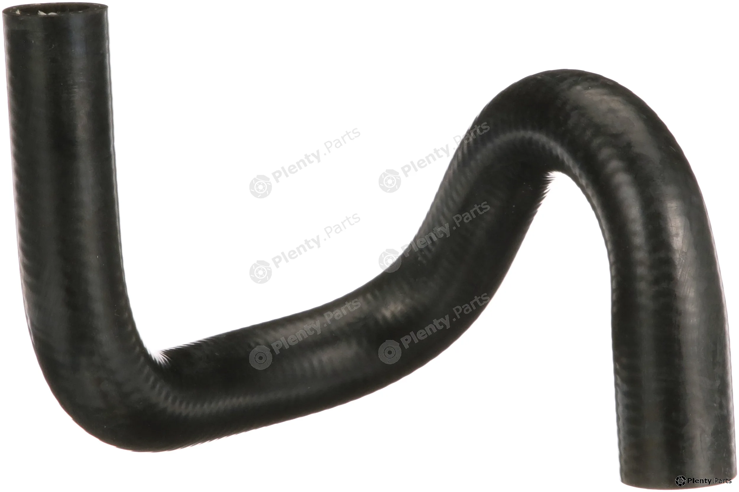 Gates 02-1622 — Heater Hose