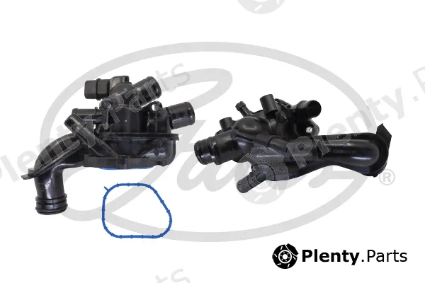 Gates TH633105G1 — Thermostat, coolant