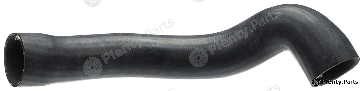 Gates 09-0032 — Charge Air Hose