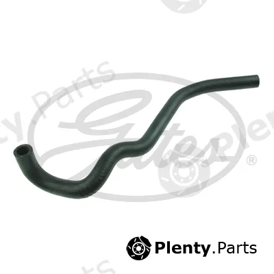 Gates 02-2091 — Heater Hose