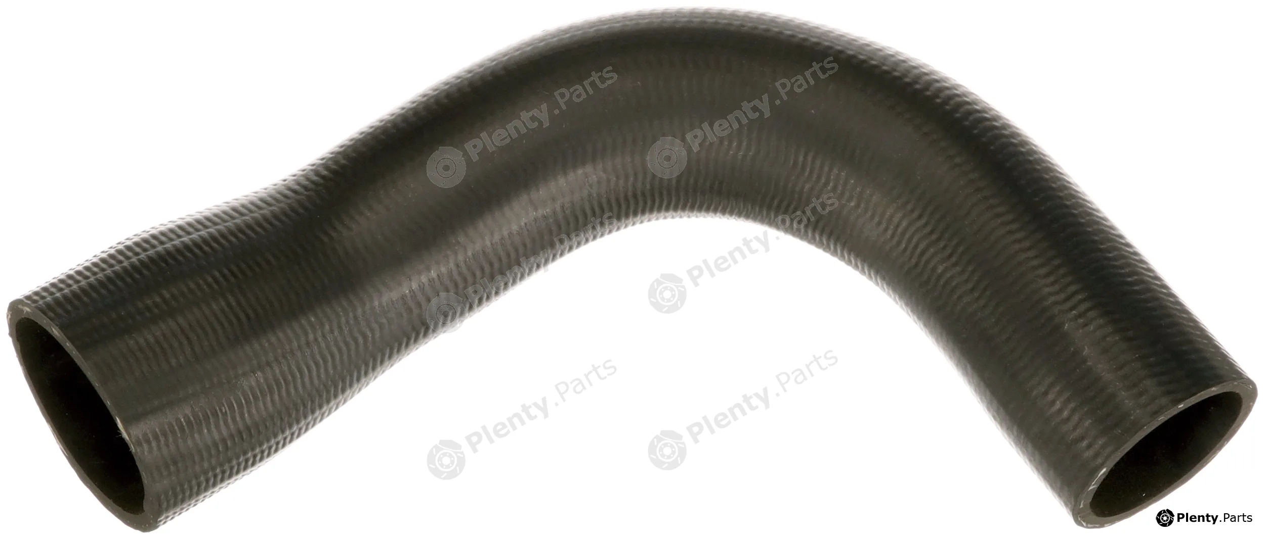 Gates 09-0450 — Charge Air Hose