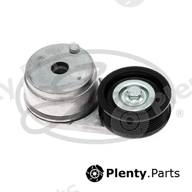 Gates T38635 — Belt Tensioner, V-ribbed belt FleetRunner™