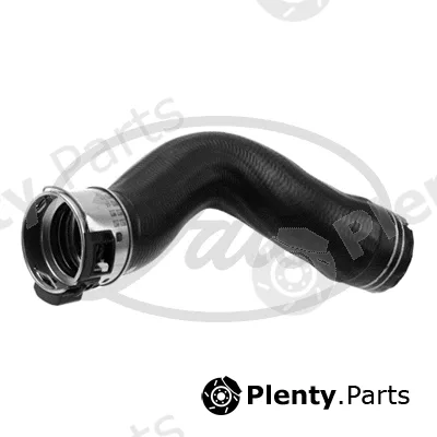 Gates 09-0923 — Charge Air Hose