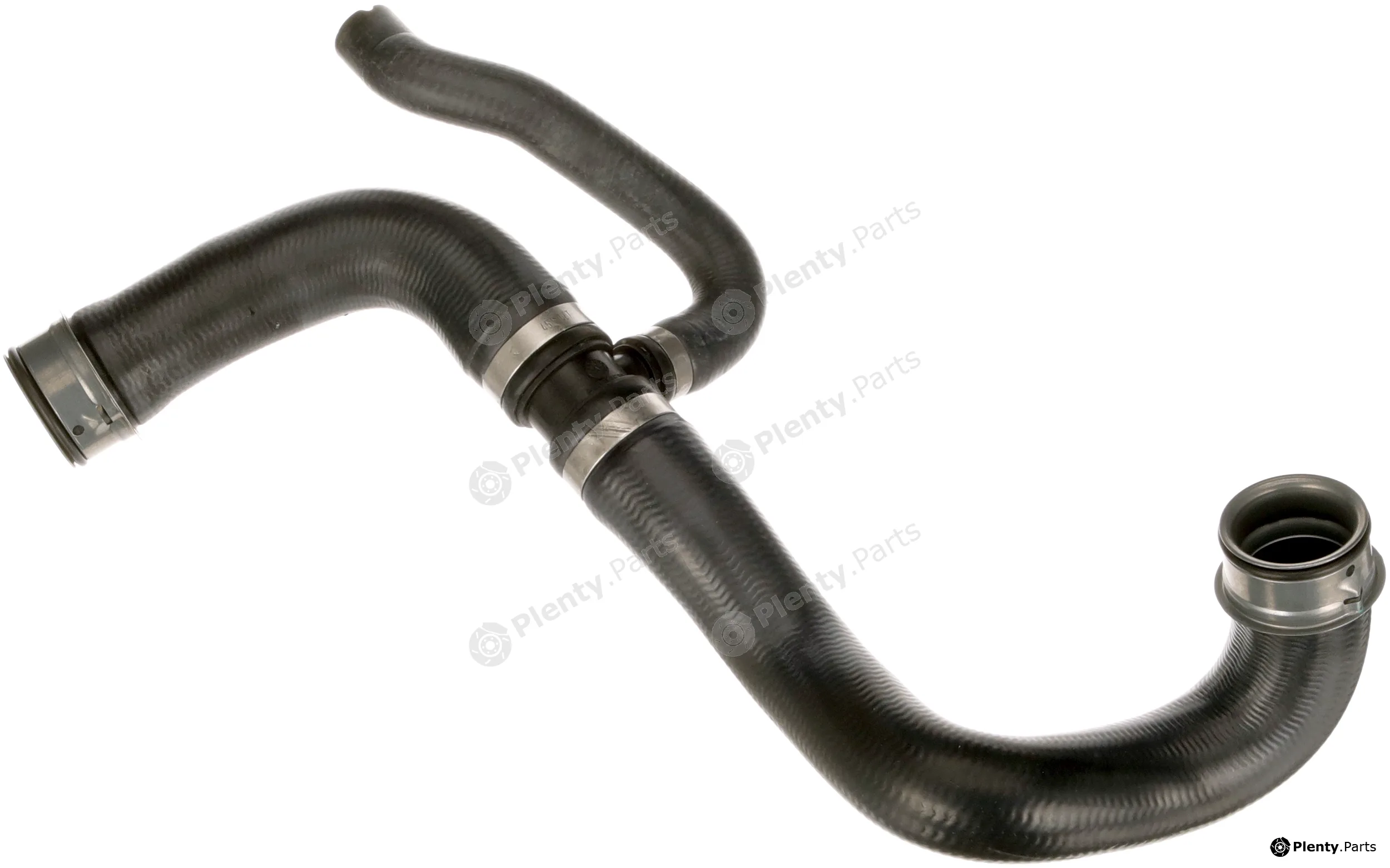 Gates 05-5544 — Radiator Hose