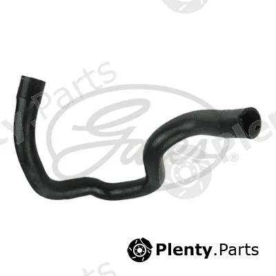 Gates 05-2776 — Radiator Hose