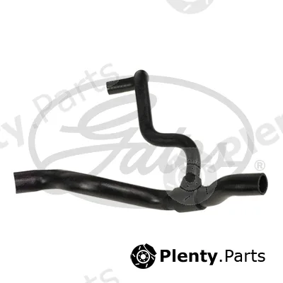 Gates 05-3104 — Radiator Hose