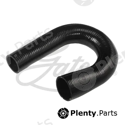 Gates 09-0159 — Charge Air Hose