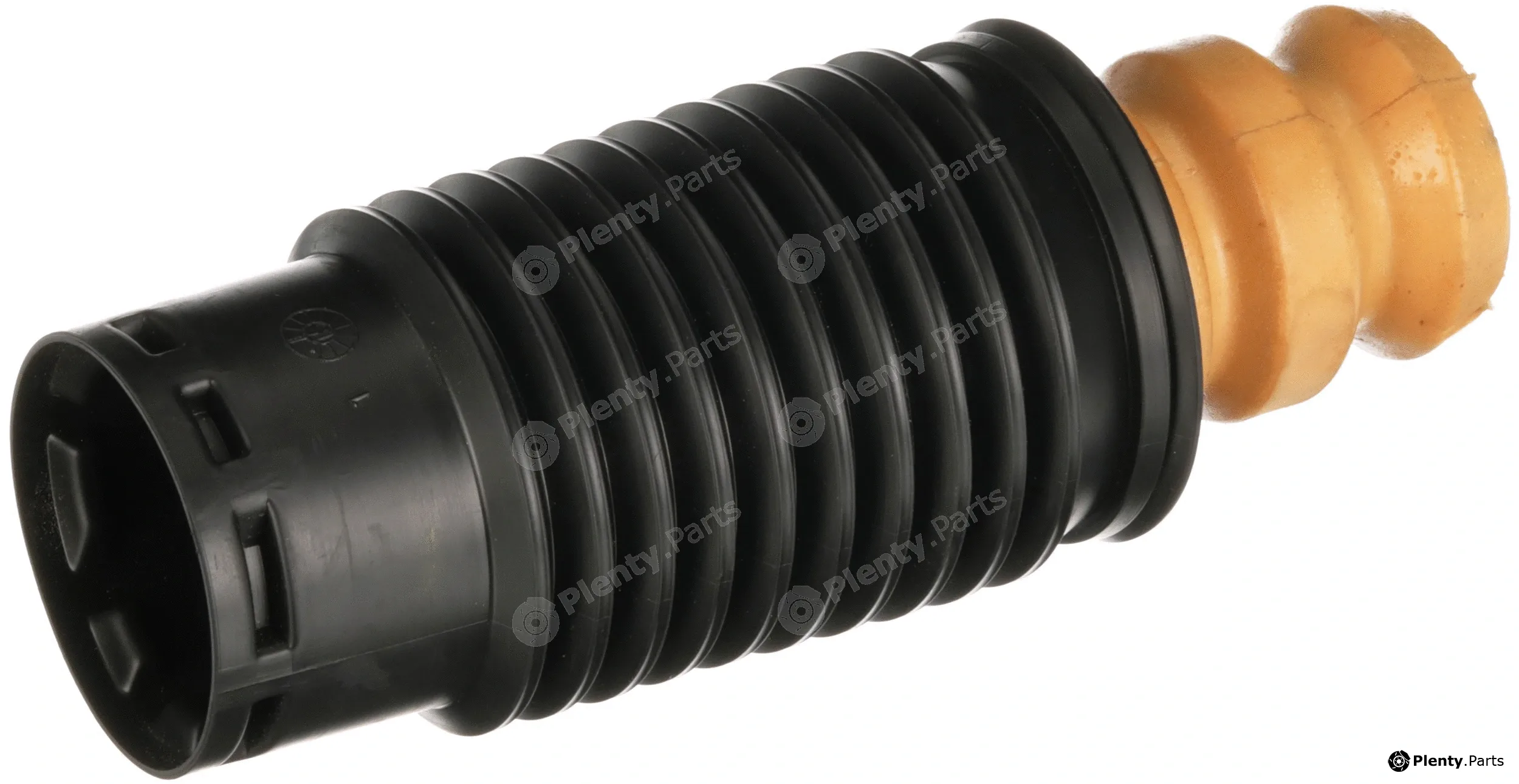 Gates SUS1074 — Rubber Buffer, suspension