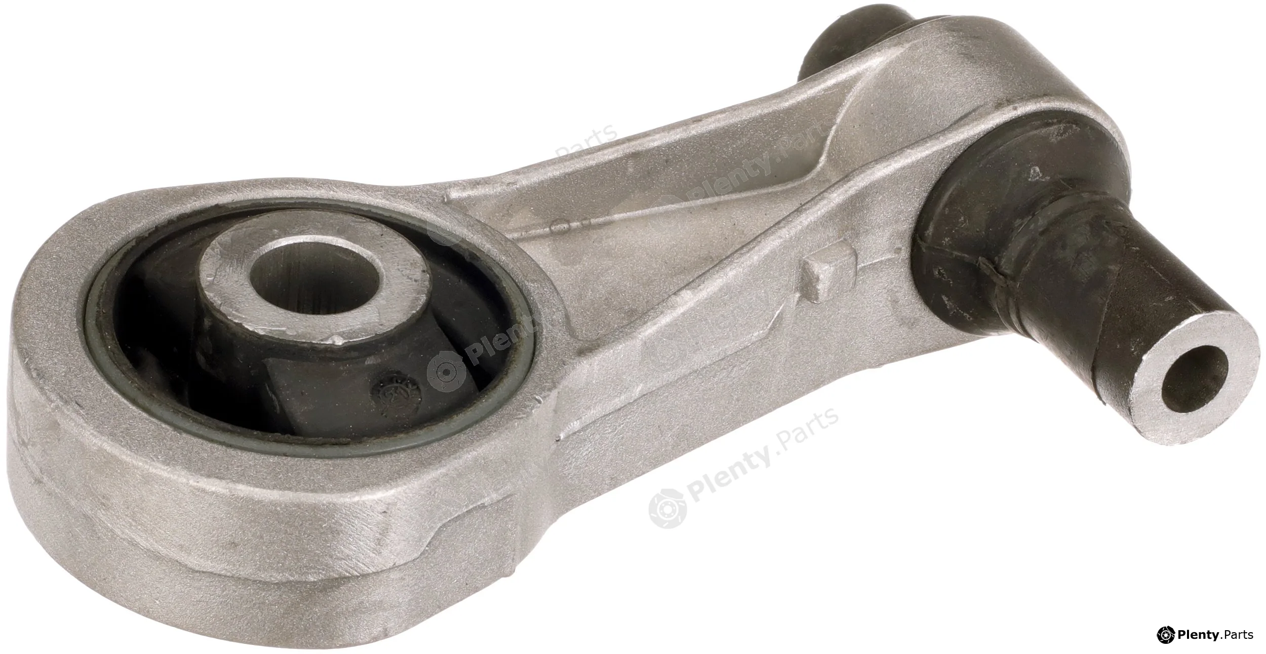 Gates ETM1276 — Mounting, engine
