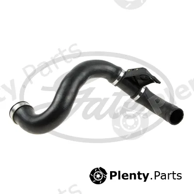 Gates 09-0900 — Charge Air Hose