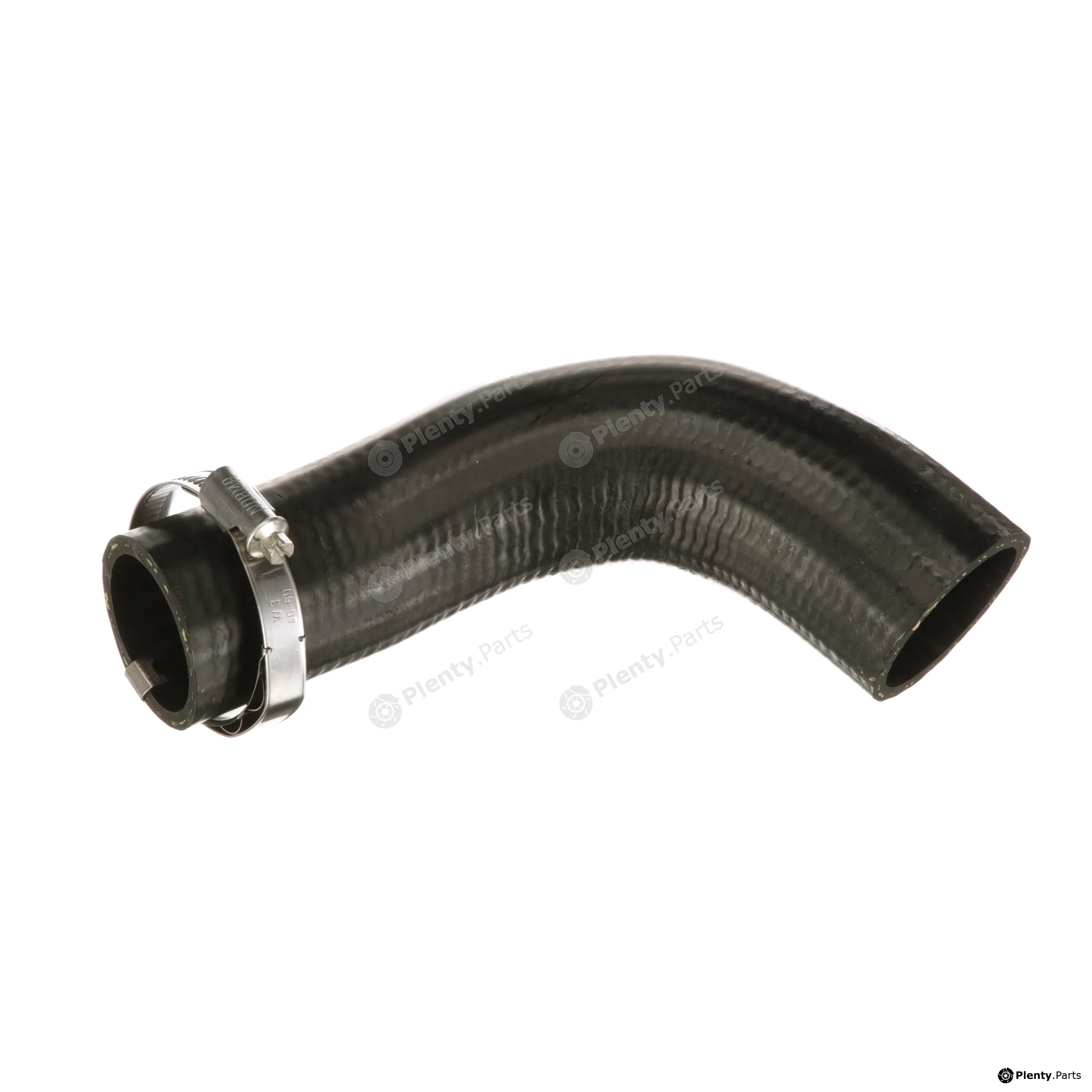 Gates 09-1598 — Charge Air Hose