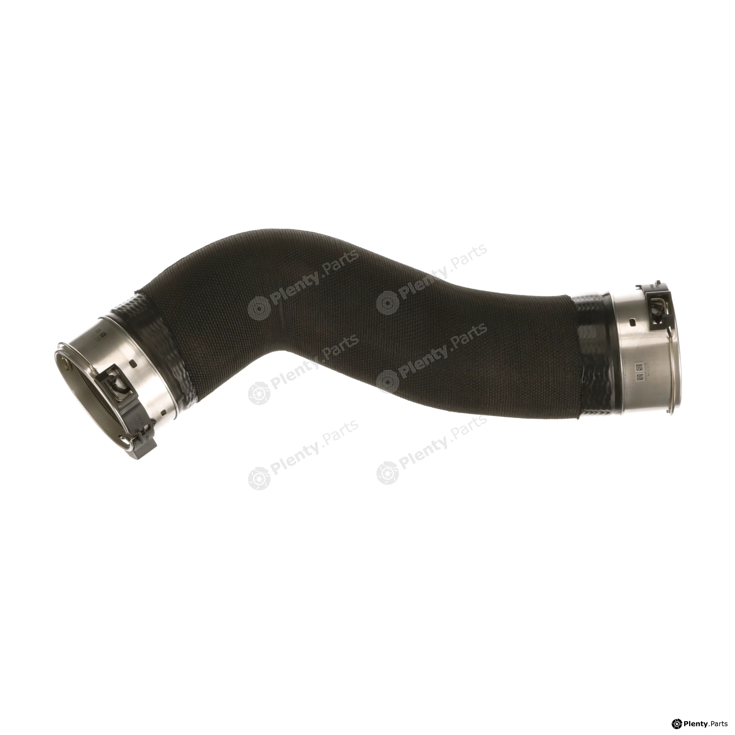Gates 09-1605 — Charge Air Hose