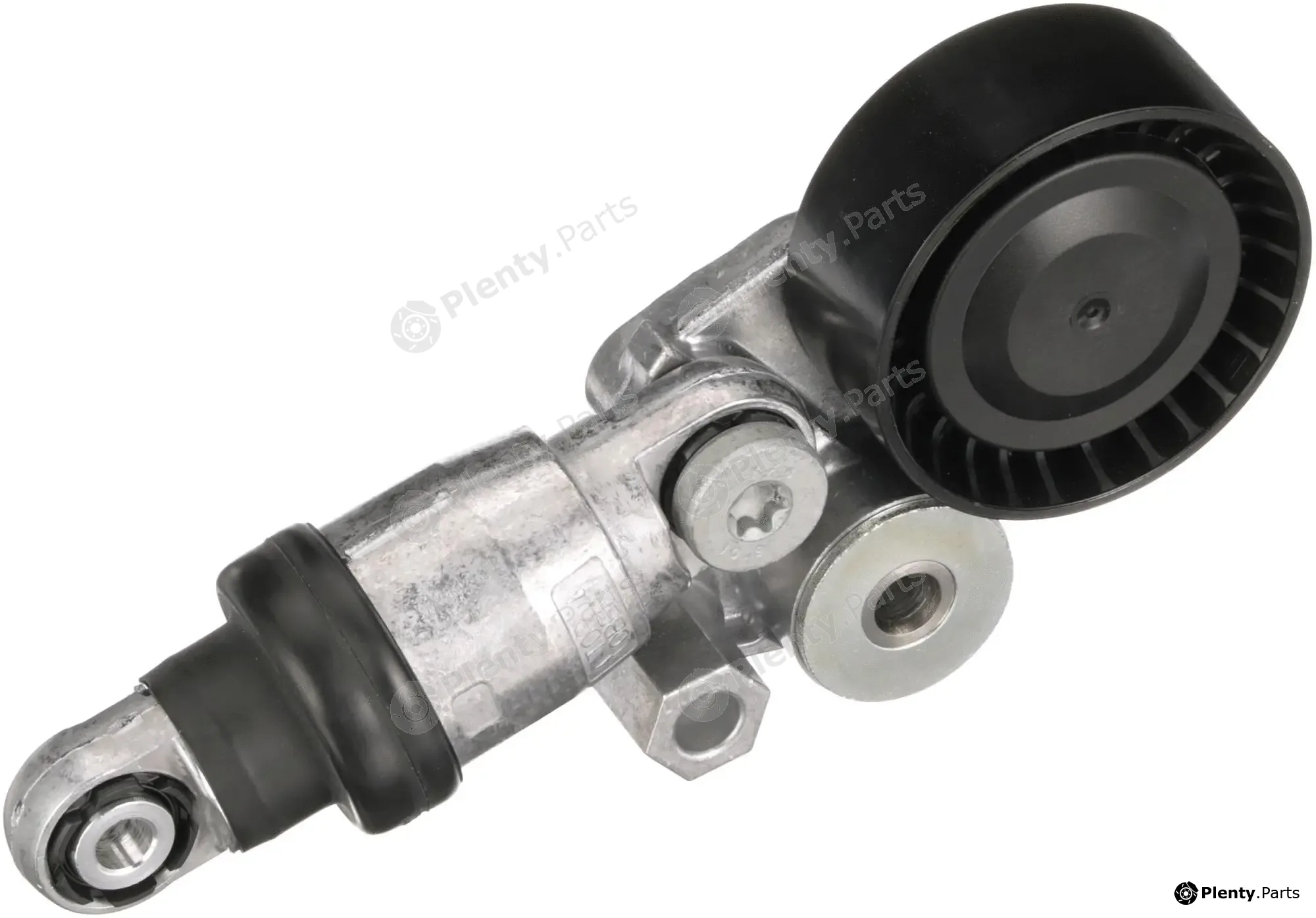 Gates T39501 — Belt Tensioner, V-ribbed belt DriveAlign®