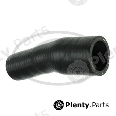 Gates 02-2048 — Heater Hose