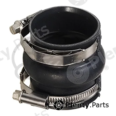 Gates 09-0589 — Charge Air Hose