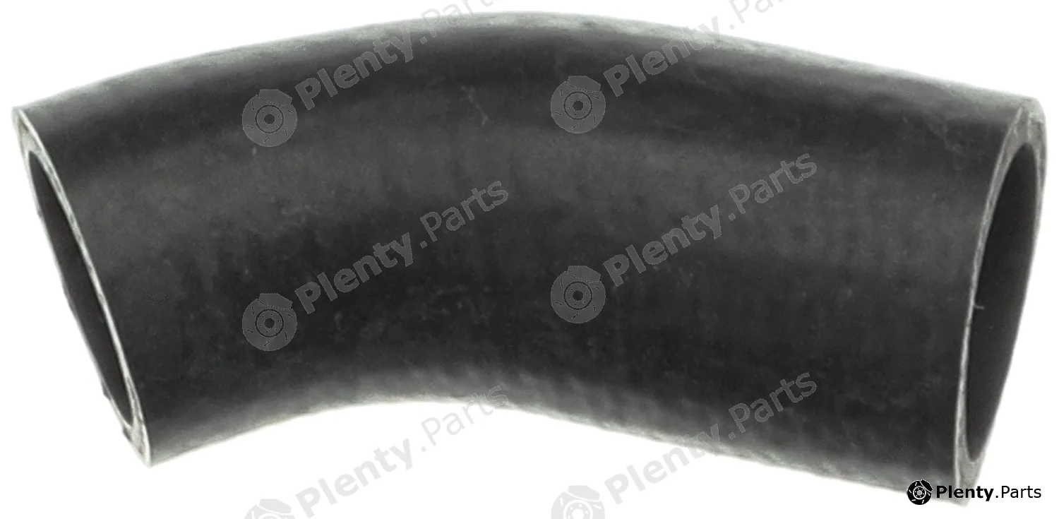 Gates 02-1601 — Heater Hose