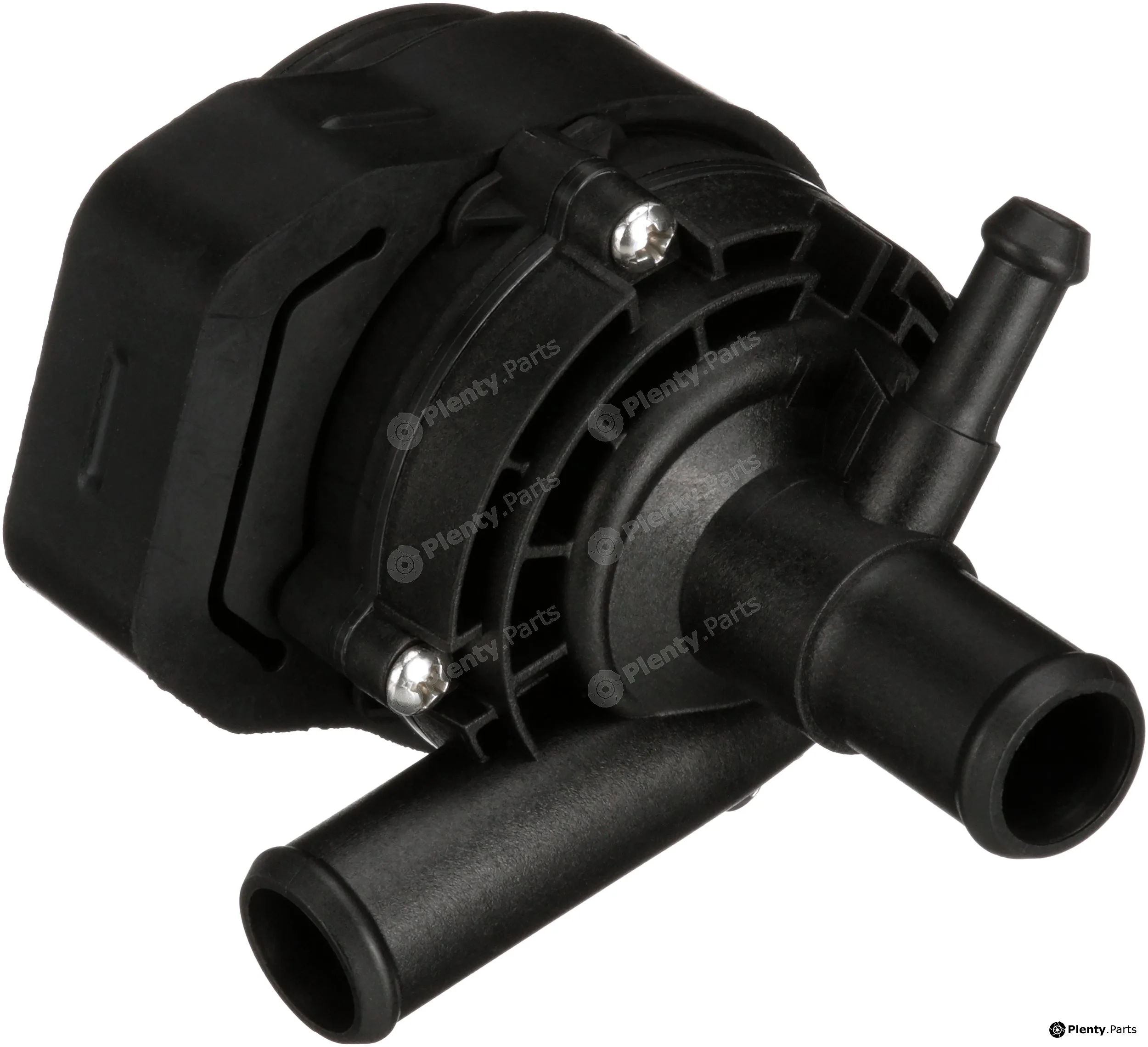 Gates 41574E — Water Pump, engine cooling ThermalPro™