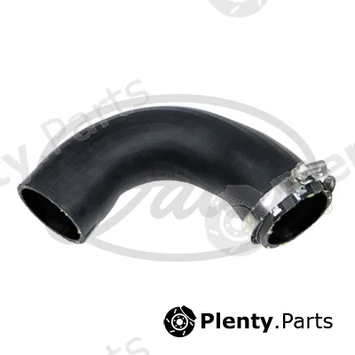 Gates 09-0391 — Charge Air Hose