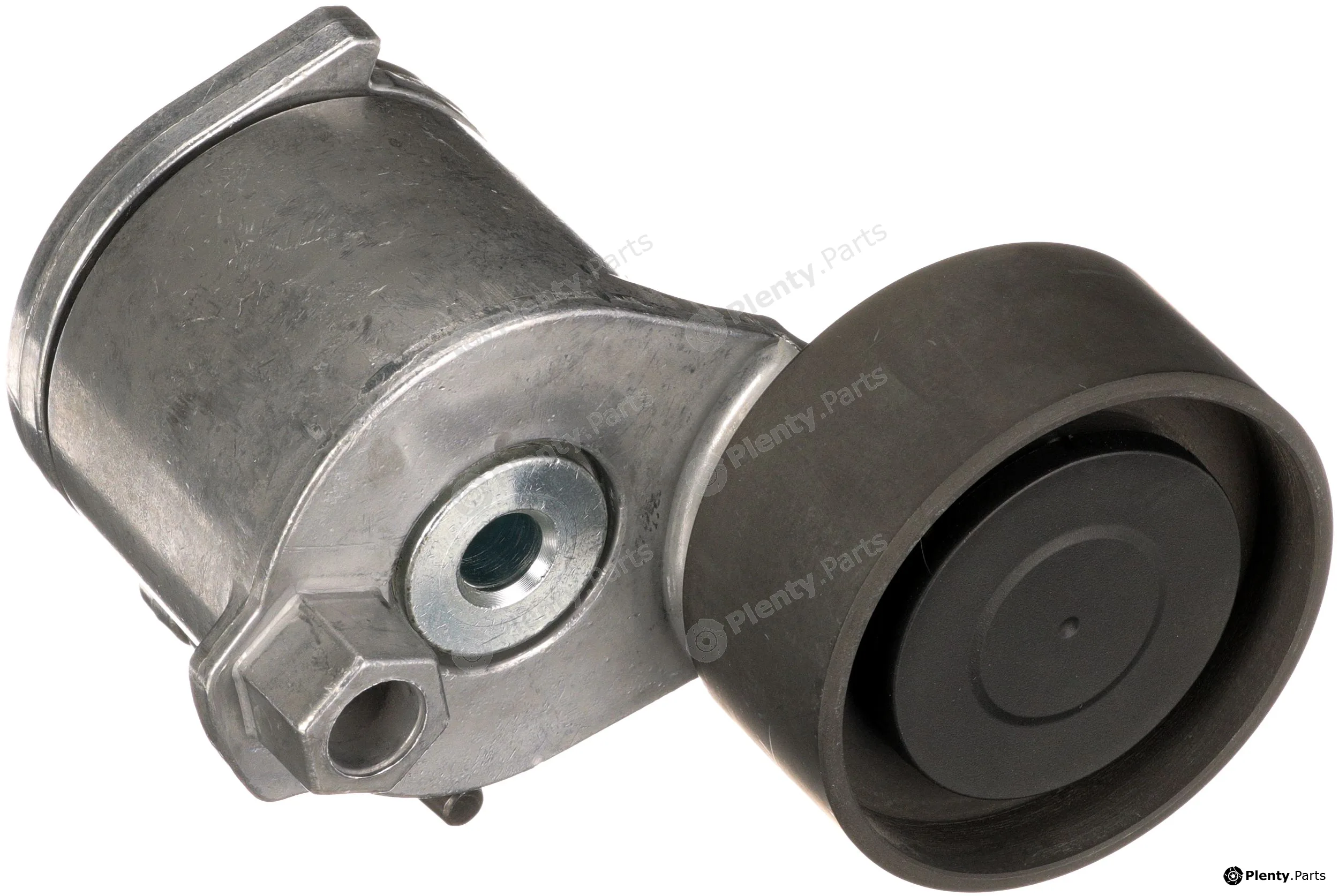 Gates T38787 — Belt Tensioner, V-ribbed belt FleetRunner™