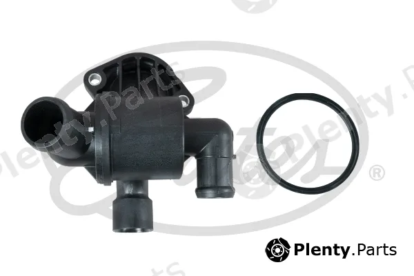 Gates TH58287G1 — Thermostat, coolant