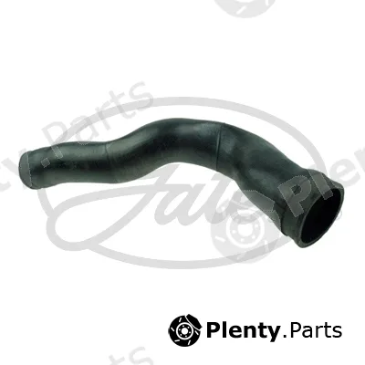 Gates 09-0816 — Charge Air Hose