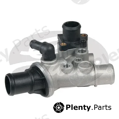 Gates TH26080G1 — Thermostat, coolant