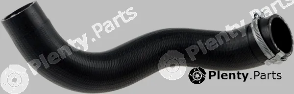 Gates 09-0852 — Charge Air Hose