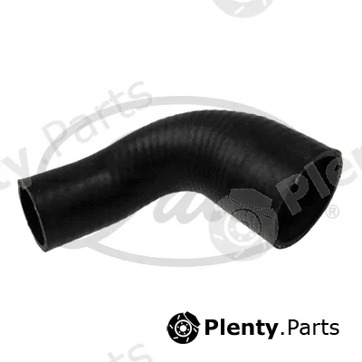 Gates 09-0547 — Charge Air Hose