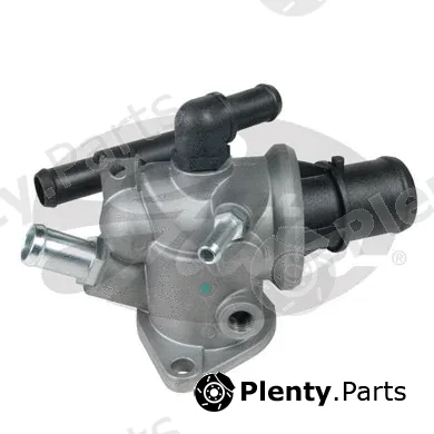Gates TH17983G1 — Thermostat, coolant