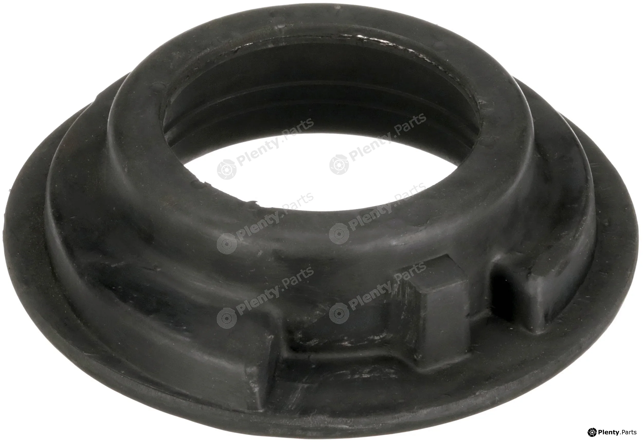 Gates SUS1689 — Suspension Strut Support Mount