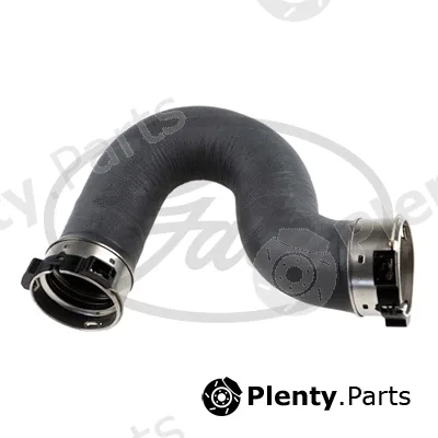 Gates 09-0839 — Charge Air Hose