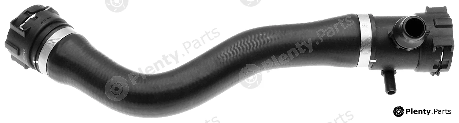 Gates 05-3054 — Radiator Hose