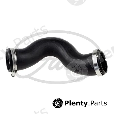 Gates 09-0378 — Charge Air Hose