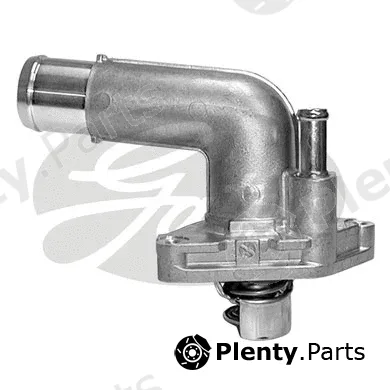 Gates TH33482G1 — Thermostat, coolant