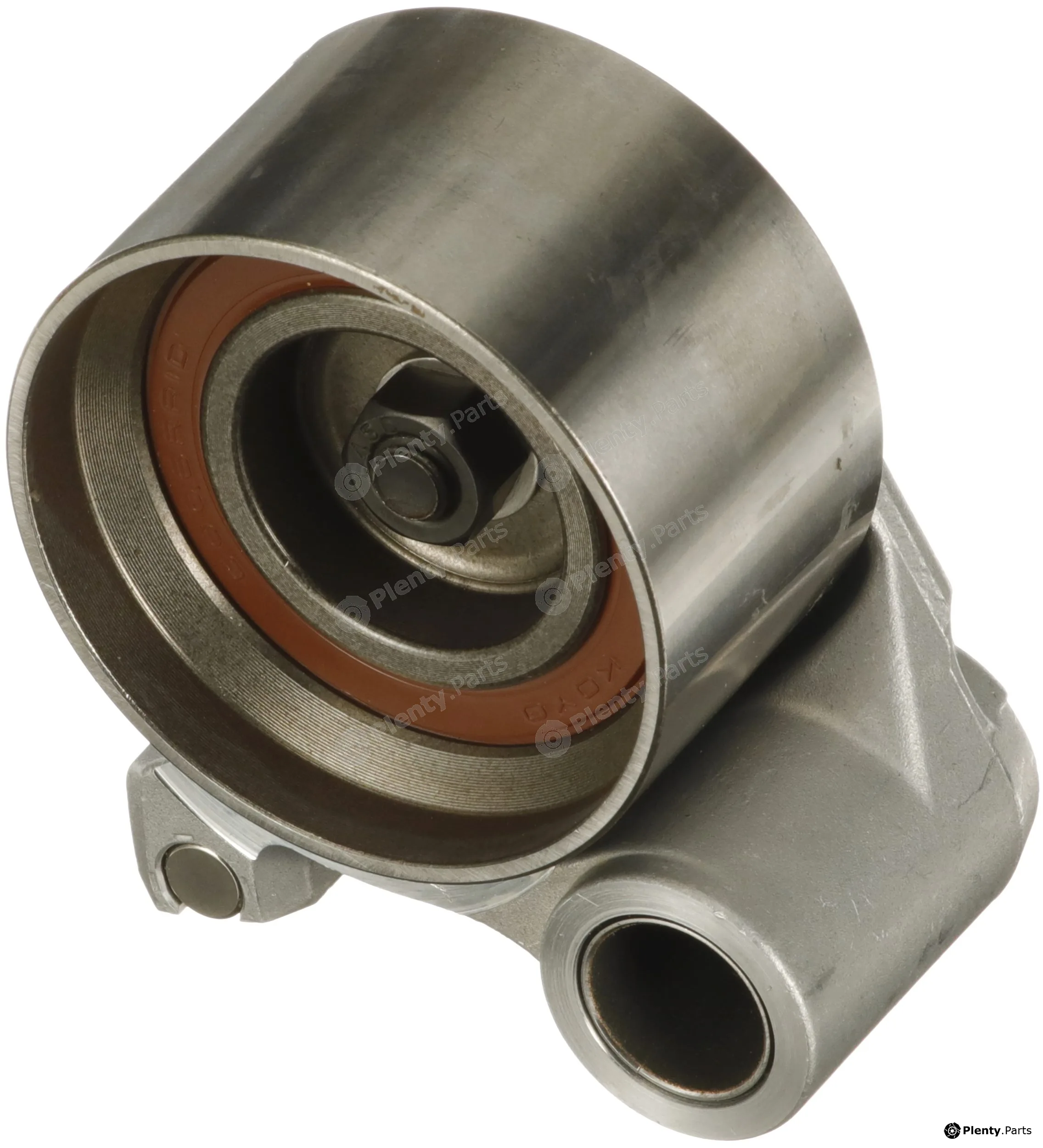 Gates T41263 — Tensioner Pulley, timing belt PowerGrip®