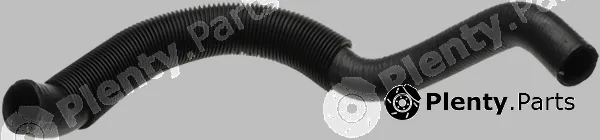 Gates 05-1466 — Radiator Hose
