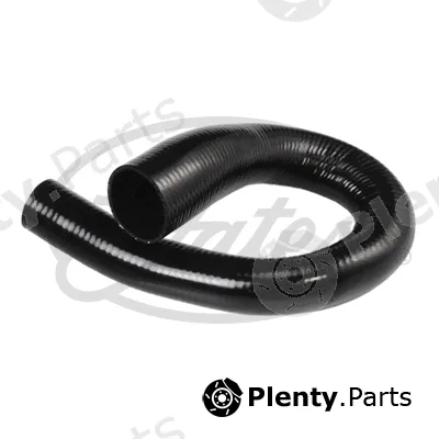Gates 09-0670 — Charge Air Hose