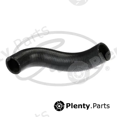 Gates 05-2547 — Radiator Hose