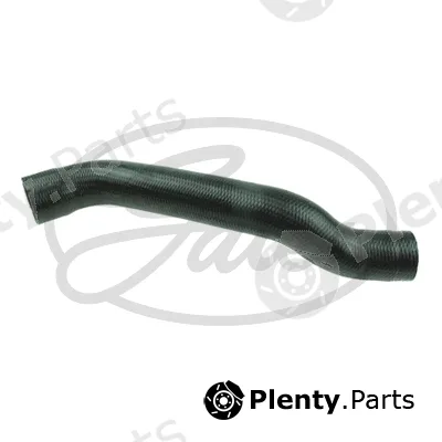 Gates 09-0922 — Charge Air Hose