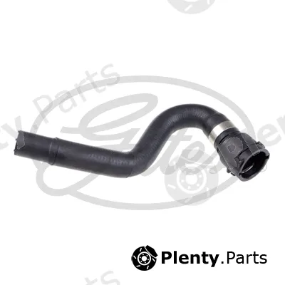 Gates 05-2546 — Radiator Hose