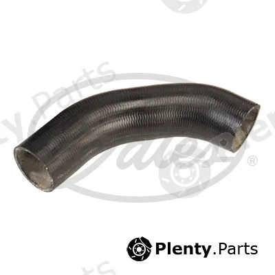 Gates 09-0826 — Charge Air Hose