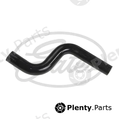 Gates 3669 — Radiator Hose
