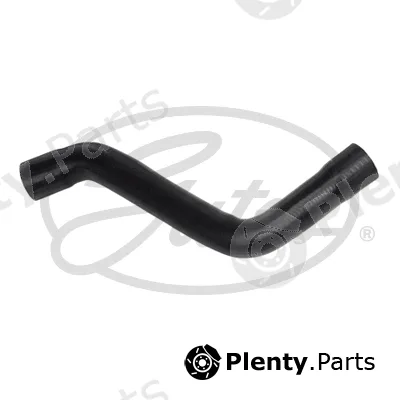 Gates 05-3920 — Radiator Hose