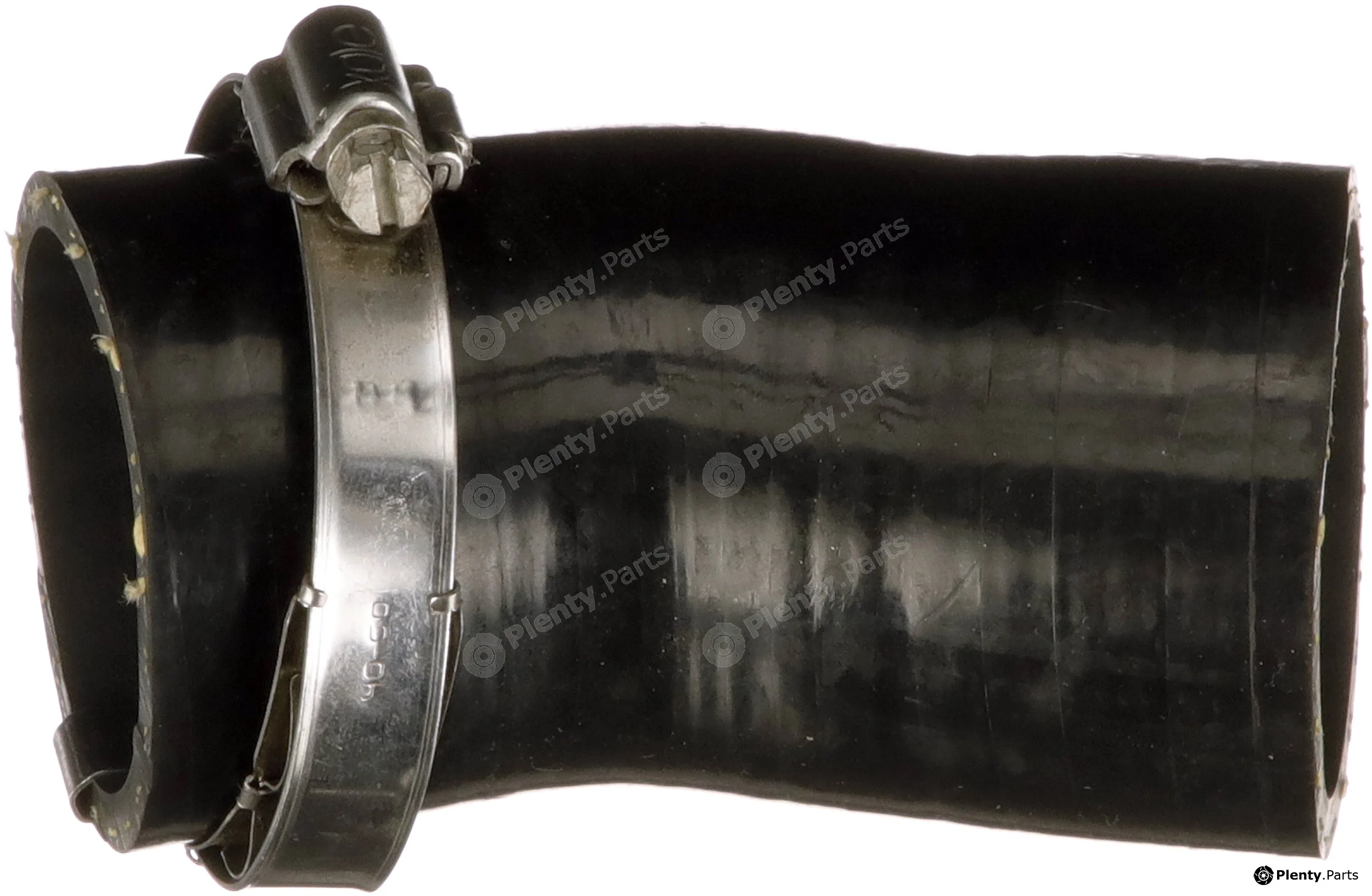 Gates 09-0348 — Charge Air Hose