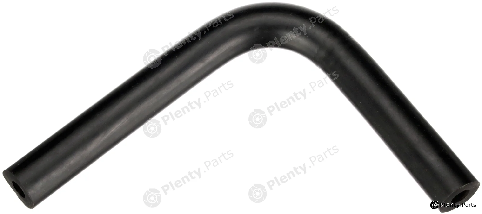 Gates EMH354 — Hose, crankcase ventilation